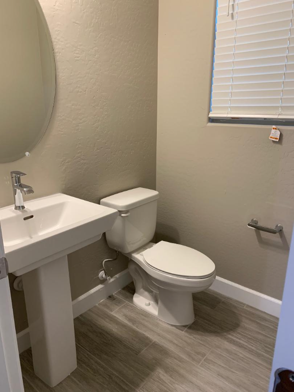 1144 S Tumbleweed Ln - Photo 4 of 17