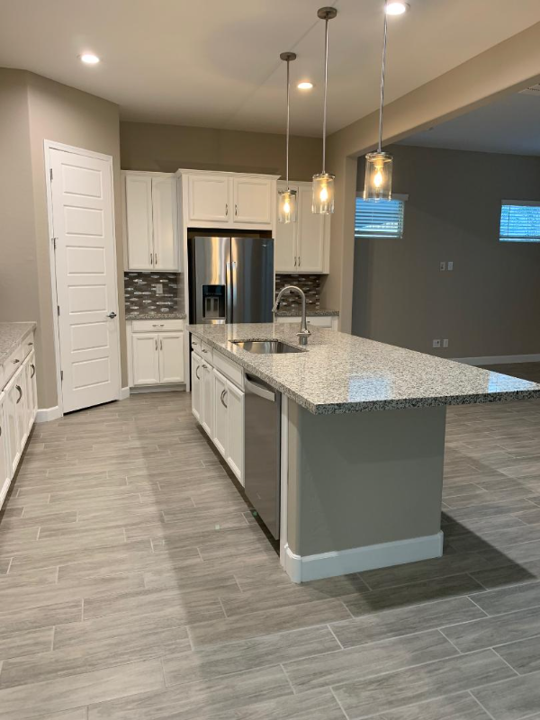 1144 S Tumbleweed Ln - Photo 5 of 17