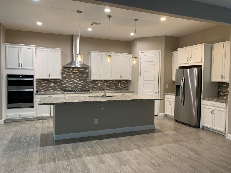 1144 S Tumbleweed Ln - Photo 6 of 17