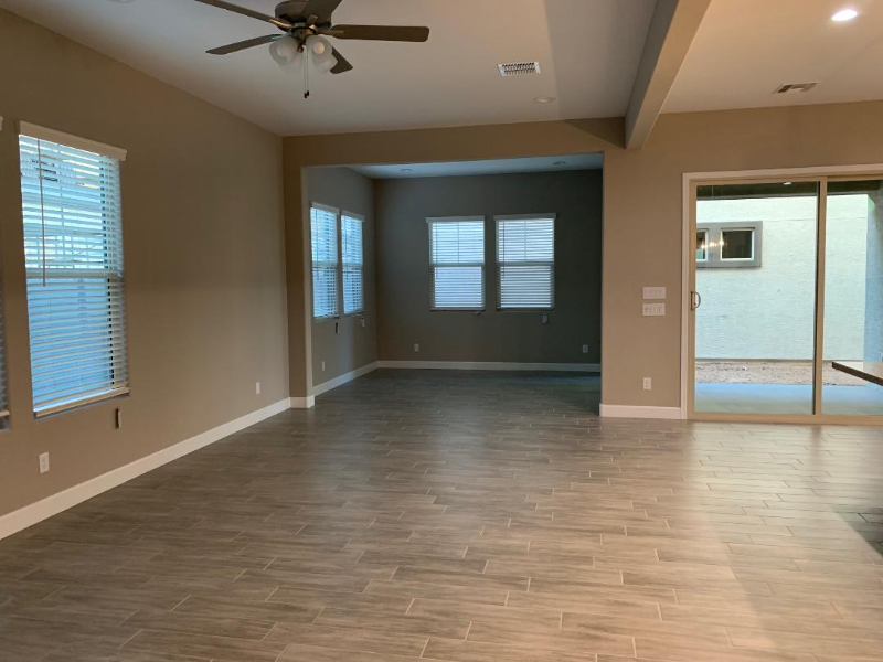 1144 S Tumbleweed Ln - Photo 7 of 17