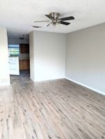 featured image of 401 N 4th St #E