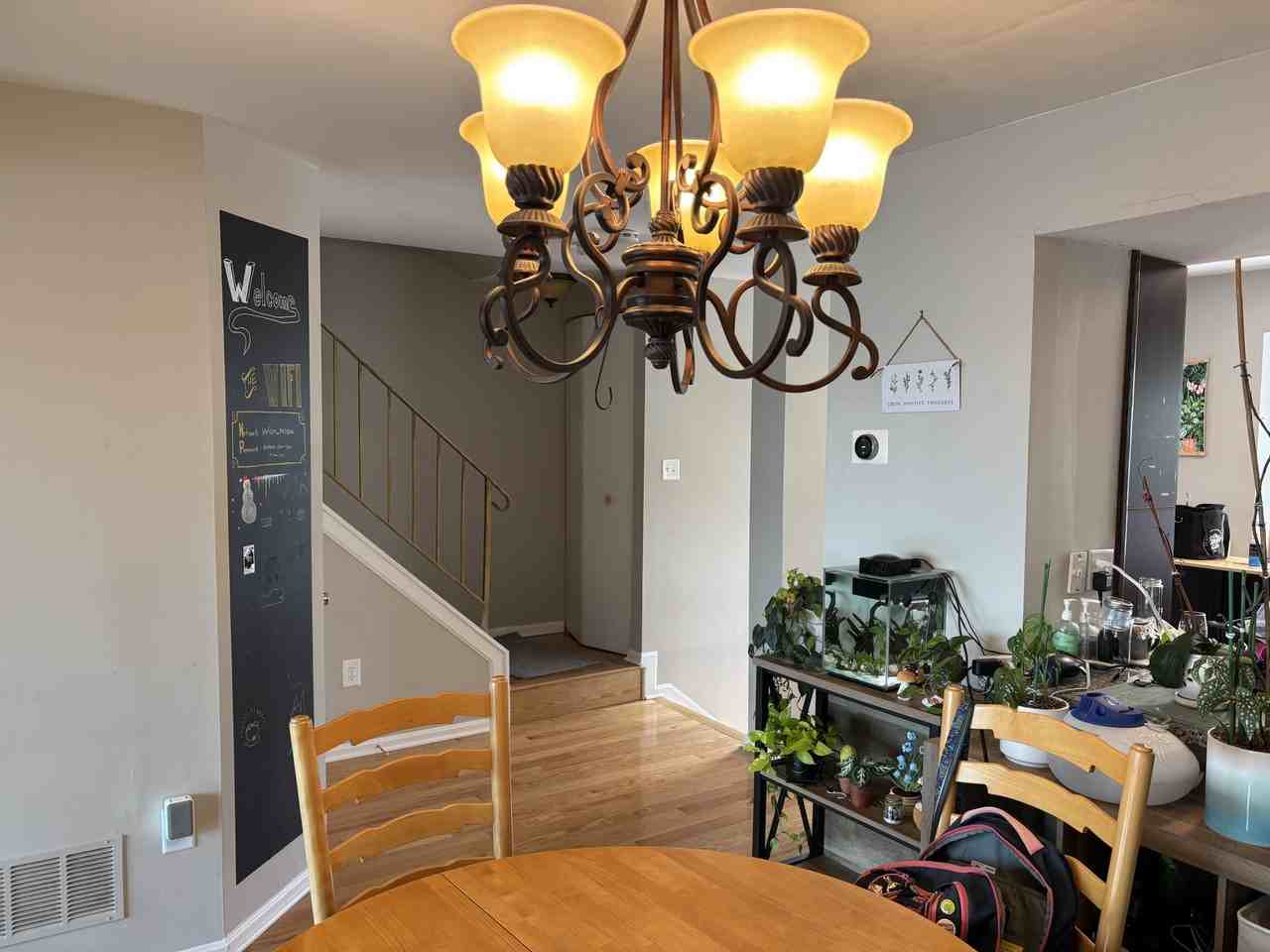 1355 Riverwood Way - Photo 6 of 19
