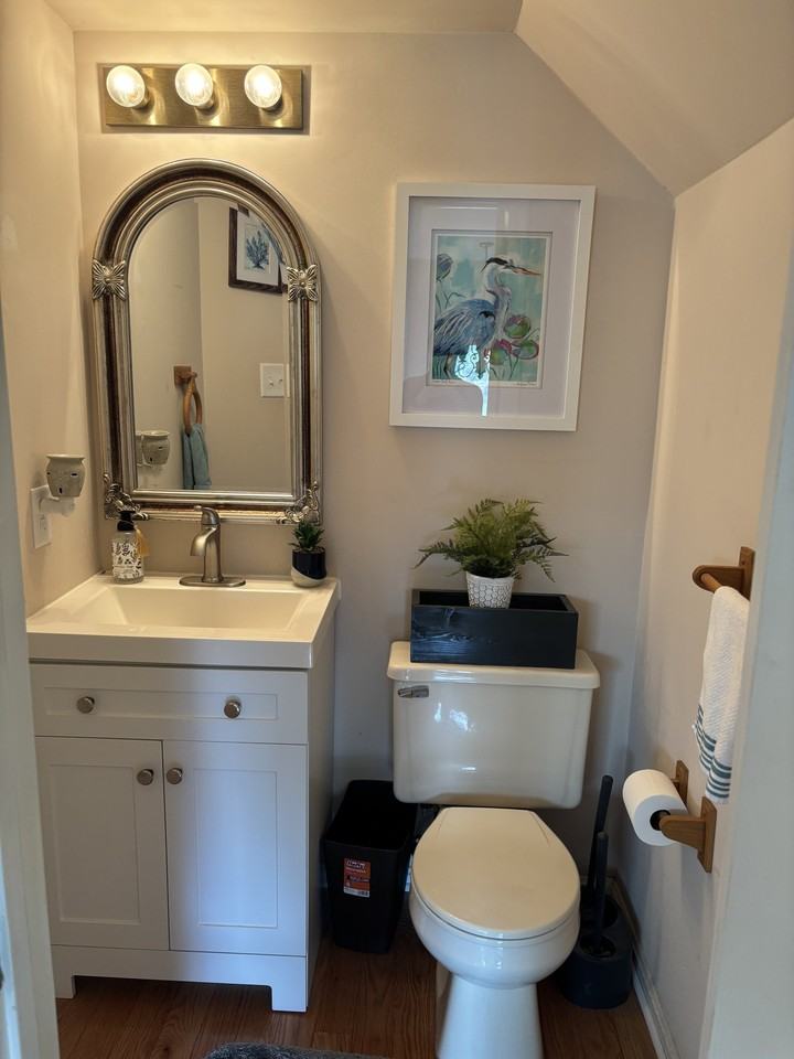 1355 Riverwood Way - Photo 7 of 19