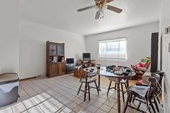 569 Woodmont Ave #B - Photo 1 of 1