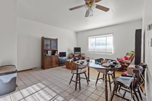 569 Woodmont Ave #B - Photo 1 of 1