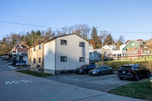 featured image of 569 Woodmont Ave #C