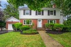 250 Nichols St - Photo 1 of 1