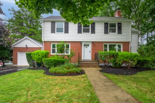 250 Nichols St - Photo 1 of 1