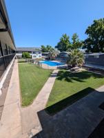 featured image of 58 Grand Ave #2