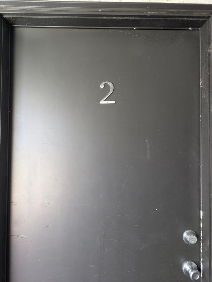 58 Grand Ave #2 - Photo 3 of 10