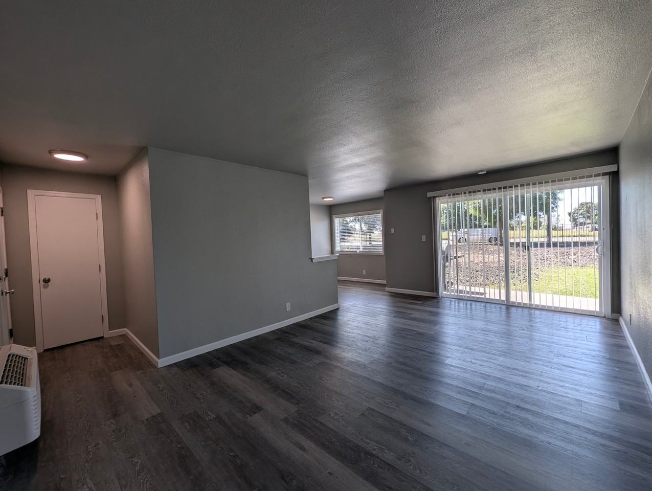 58 Grand Ave #2 - Photo 4 of 10