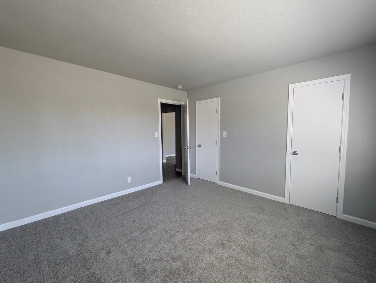 58 Grand Ave #2 - Photo 6 of 10