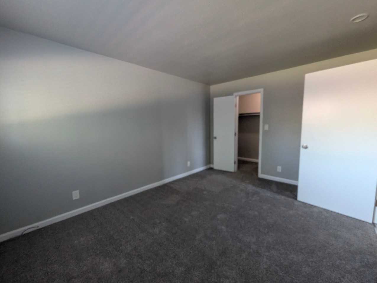 58 Grand Ave #2 - Photo 7 of 10