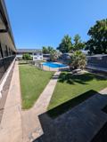 58 Grand Ave #17 - Photo 1 of 1