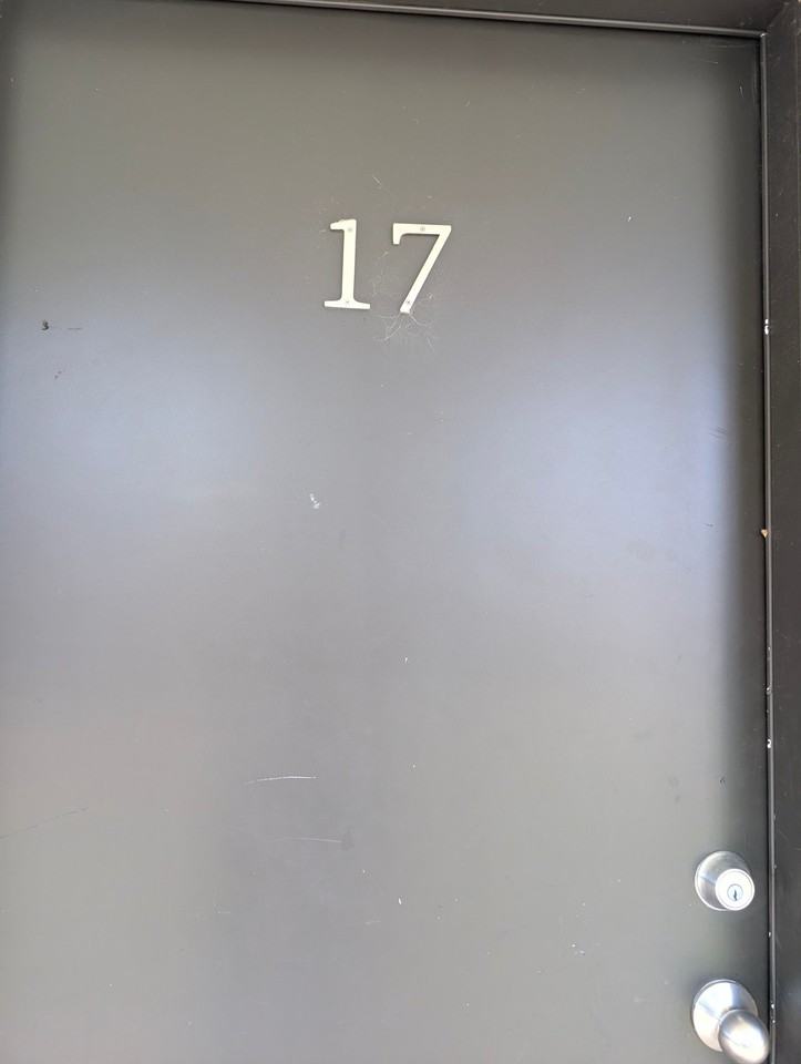 58 Grand Ave #17 - Photo 3 of 10