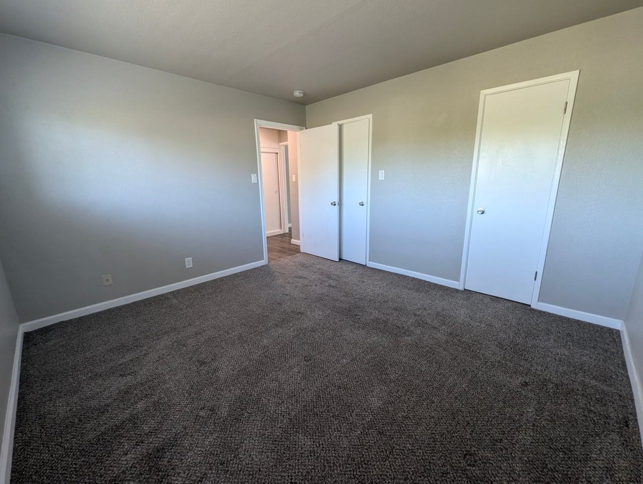 58 Grand Ave #17 - Photo 7 of 10