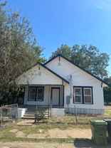 1412 Burleson St - Photo 1 of 1
