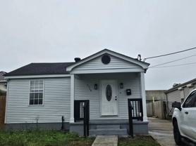 5716 Warrington Dr - Photo 1 of 1