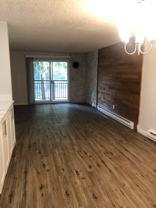 14620 Ne 31st St #F205 - Photo 1 of 1