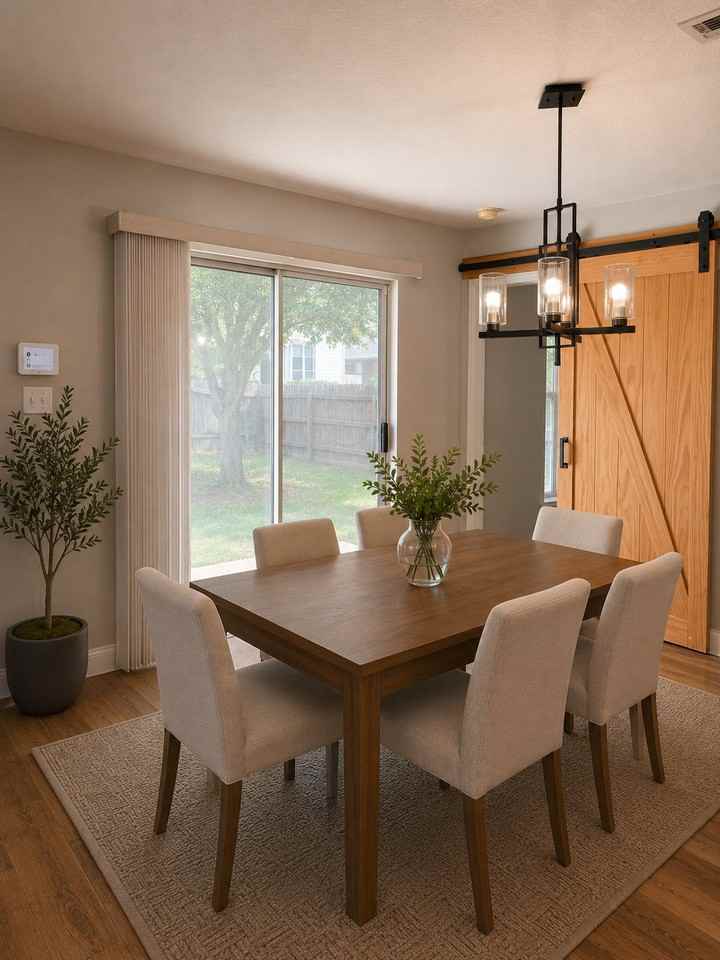 233 Covent Dr - Photo 4 of 20