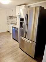 134 Blair St - Photo 1 of 1