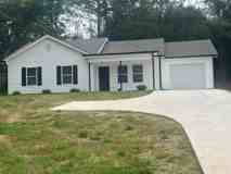 902 Hickory Level Rd - Photo 1 of 1