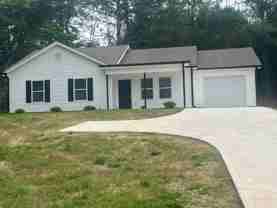 902 Hickory Level Rd - Photo 1 of 1