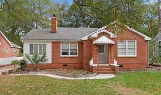 1943 Bullard St - Photo 1 of 1