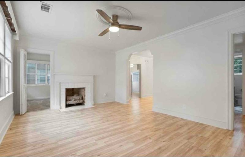 1943 Bullard St - Photo 5 of 11