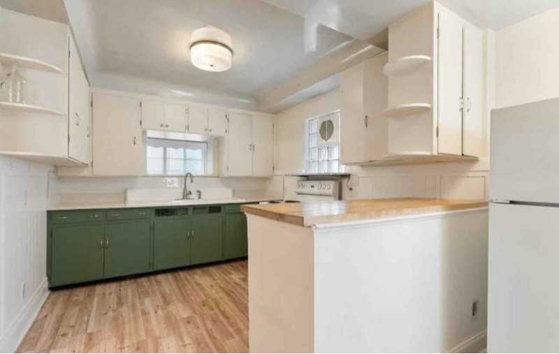 1943 Bullard St - Photo 6 of 11