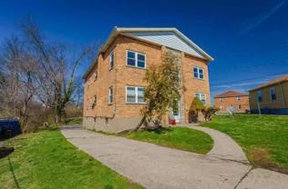 843 Delehanty Ct #3 - Photo 1 of 1