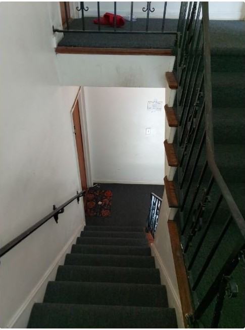 843 Delehanty Ct #3 - Photo 2 of 8
