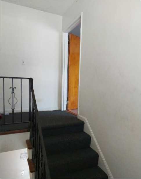 843 Delehanty Ct #3 - Photo 6 of 8