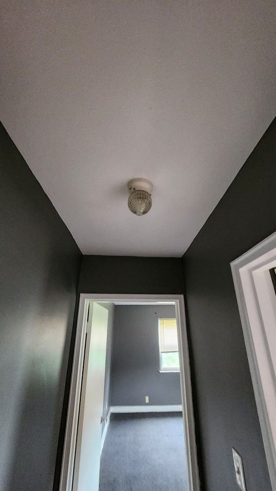 843 Delehanty Ct #3 - Photo 7 of 8