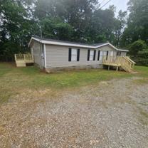 2174 Lee Rd - Photo 1 of 1