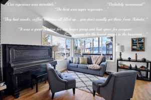 featured image of 9813 62nd Ave S