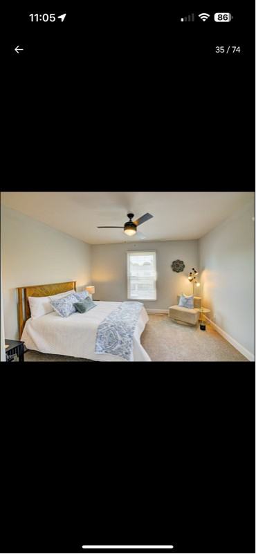 350 Terrace Ave - Photo 2 of 20