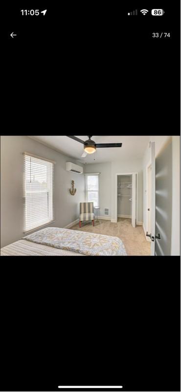 350 Terrace Ave - Photo 3 of 20