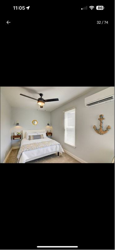350 Terrace Ave - Photo 4 of 20