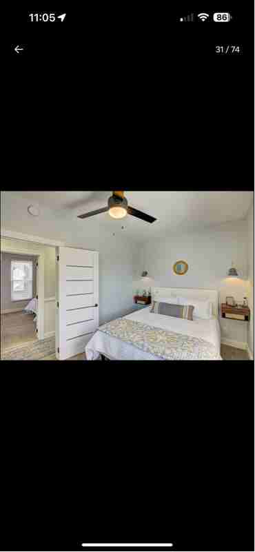 350 Terrace Ave - Photo 5 of 20