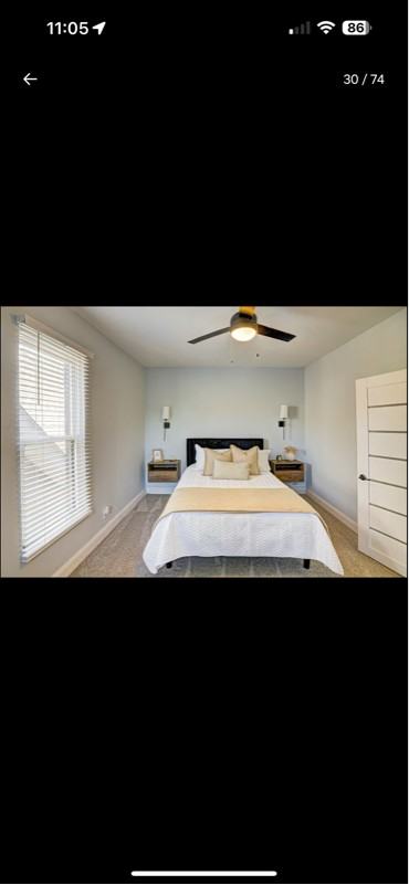 350 Terrace Ave - Photo 6 of 20
