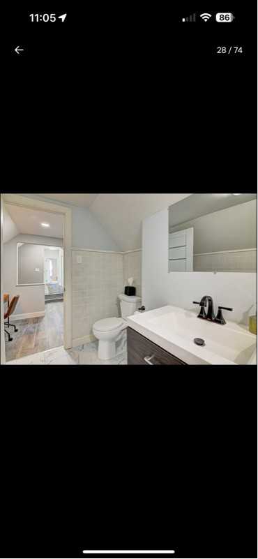 350 Terrace Ave - Photo 7 of 20