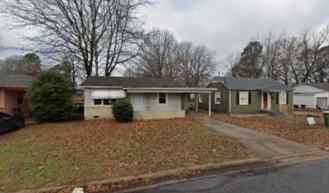 713 Blossom St - Photo 1 of 1
