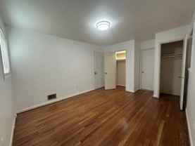 1608 Jarvis Ave #800 - Photo 1 of 1