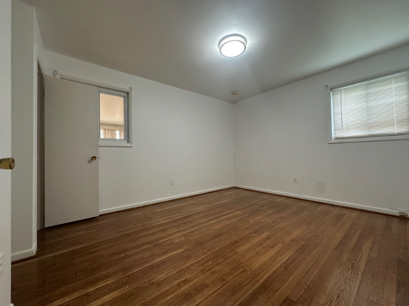 1608 Jarvis Ave #800 - Photo 2 of 13