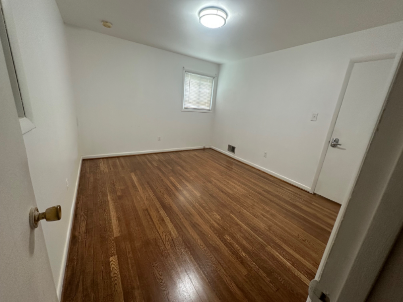 1608 Jarvis Ave #800 - Photo 3 of 13