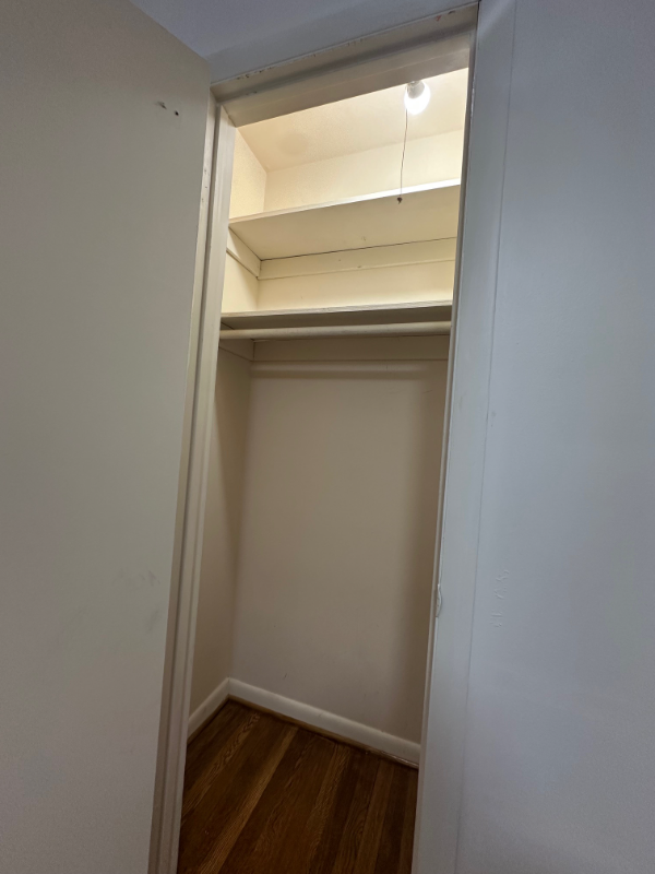 1608 Jarvis Ave #800 - Photo 5 of 13