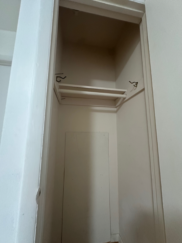 1608 Jarvis Ave #800 - Photo 6 of 13