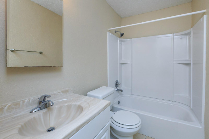 5901 S Dale Mabry Hwy #B - Photo 6 of 15
