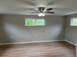 featured image of 408 Scene Ridge Rd #B